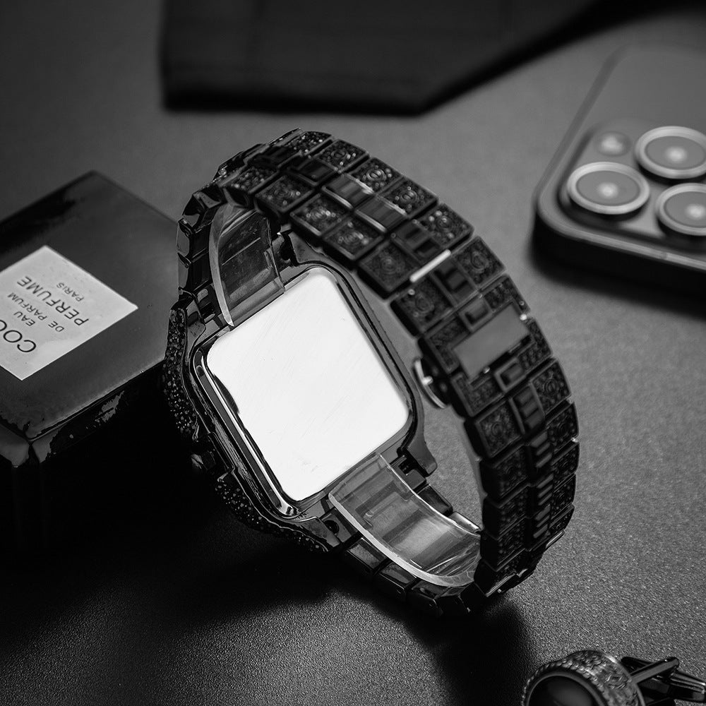 Pelvani® Azzurro