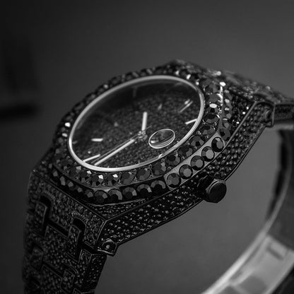 Pelvani® Milano Iced