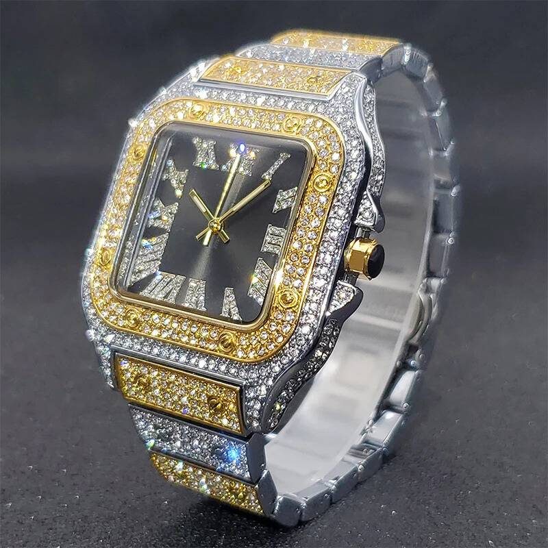 Pelvani® Diamante