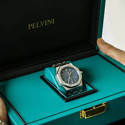 Pelvani® Opulent