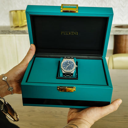 Pelvani® Opulent