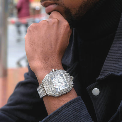 Pelvani® Roma