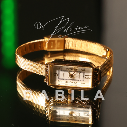 Pelvani® Estella