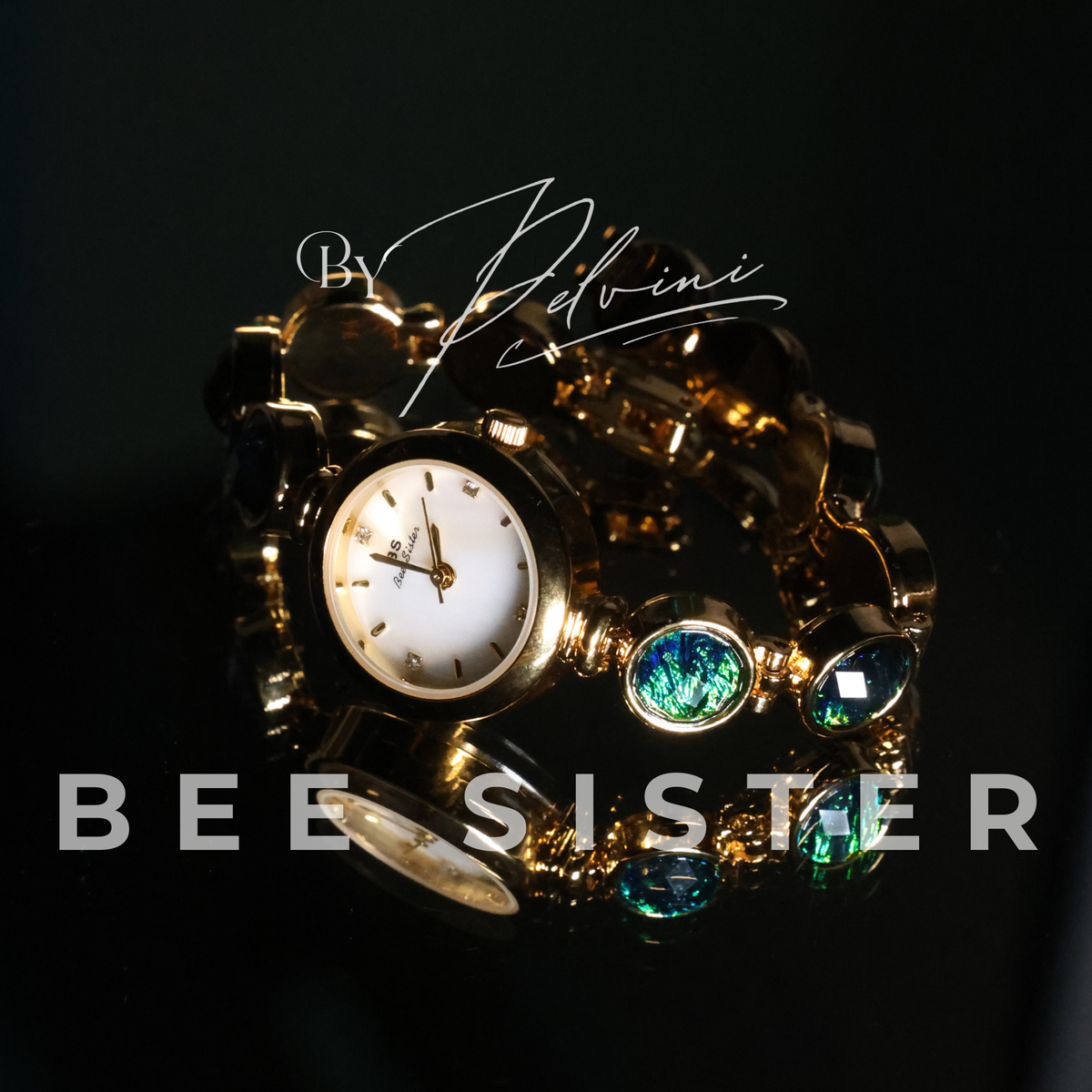 Pelvani® Carina