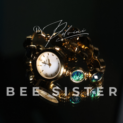 Pelvani® Carina