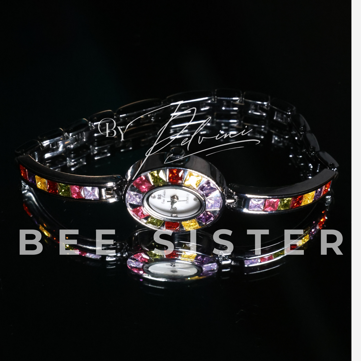 Pelvani® Livia