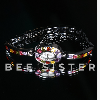 Pelvani® Livia