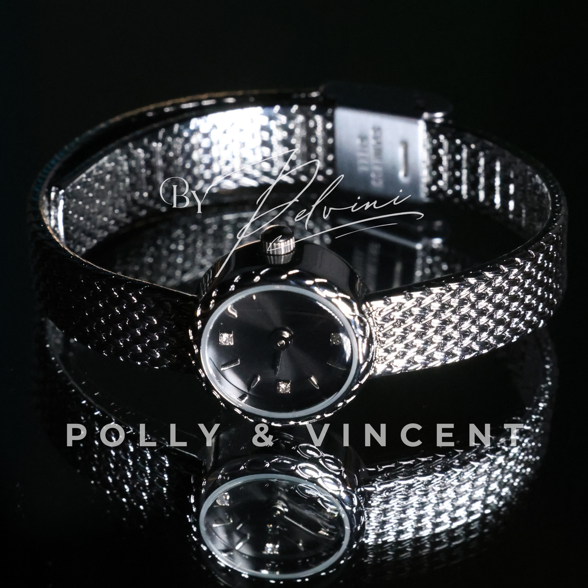 Pelvani® Aria
