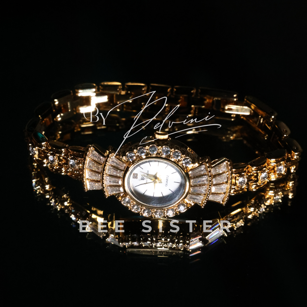Pelvani® Venezia