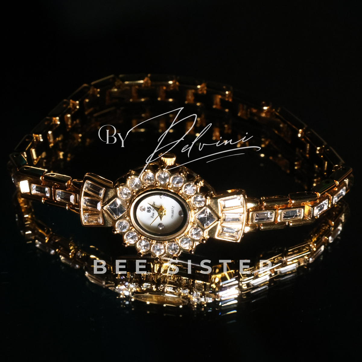 Pelvani® Marina