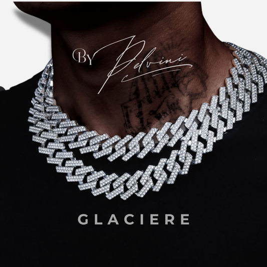 Pelvani® Chain (Fits All)