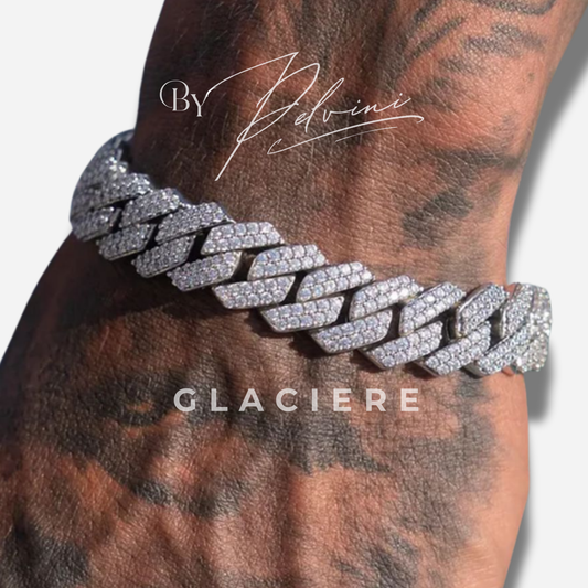 Pelvani® Bracelet (Fits All)