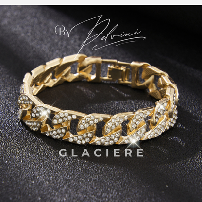 Pelvani Bracelet (Fits All)