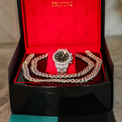Pelvani® Prezioso