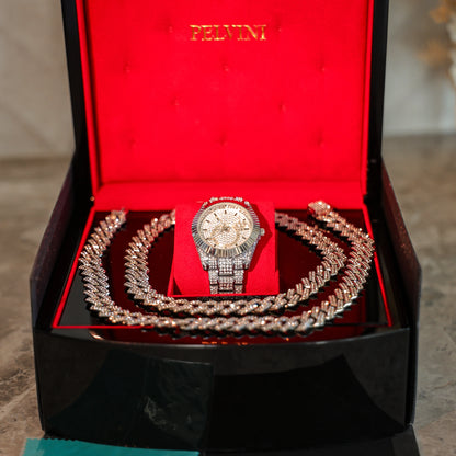 Pelvani® Ravello