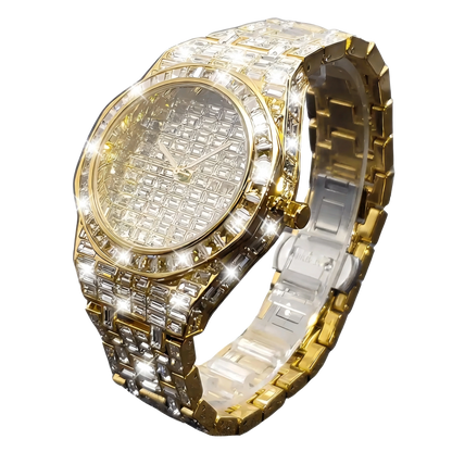 Pelvani® Rico