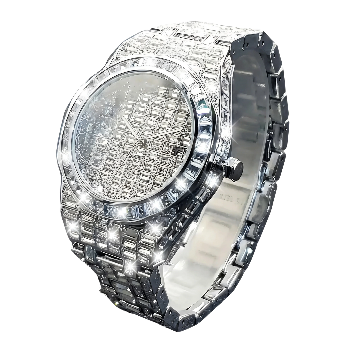 Pelvani® Rico