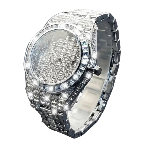 Pelvani® Rico