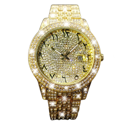Pelvani® Roccia