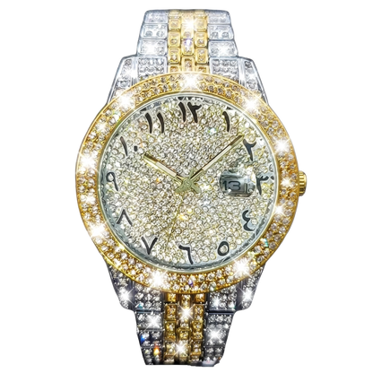 Pelvani® Roccia