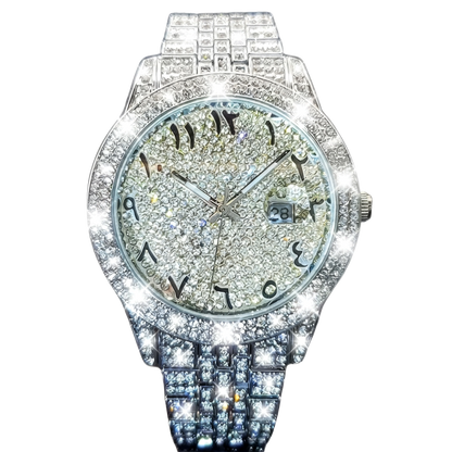 Pelvani® Roccia