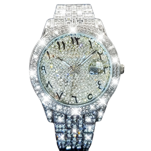 Pelvani® Roccia