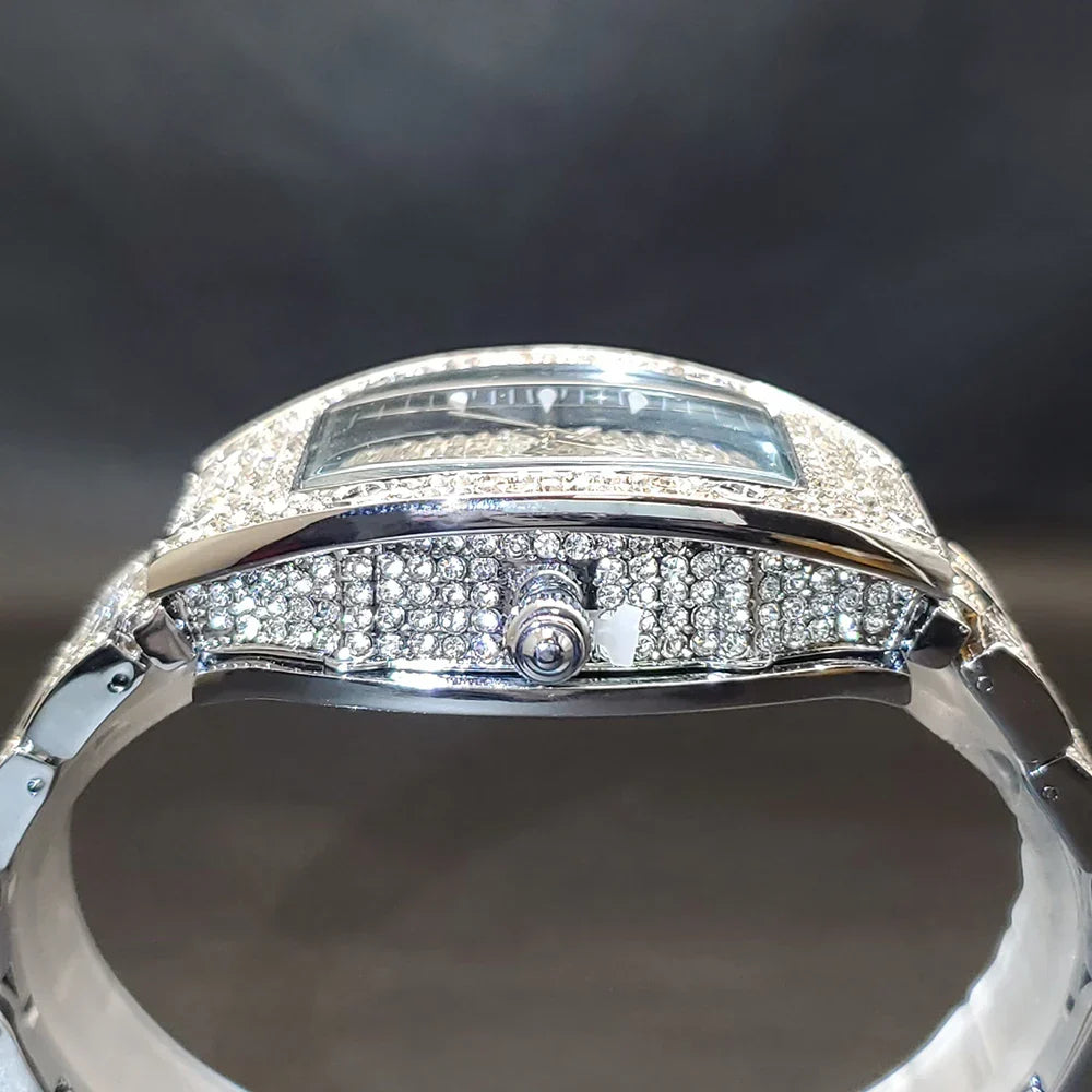 Pelvani® Imperiale