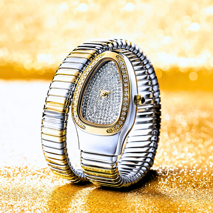 Pelvani® Serpina ( Limited Edition )