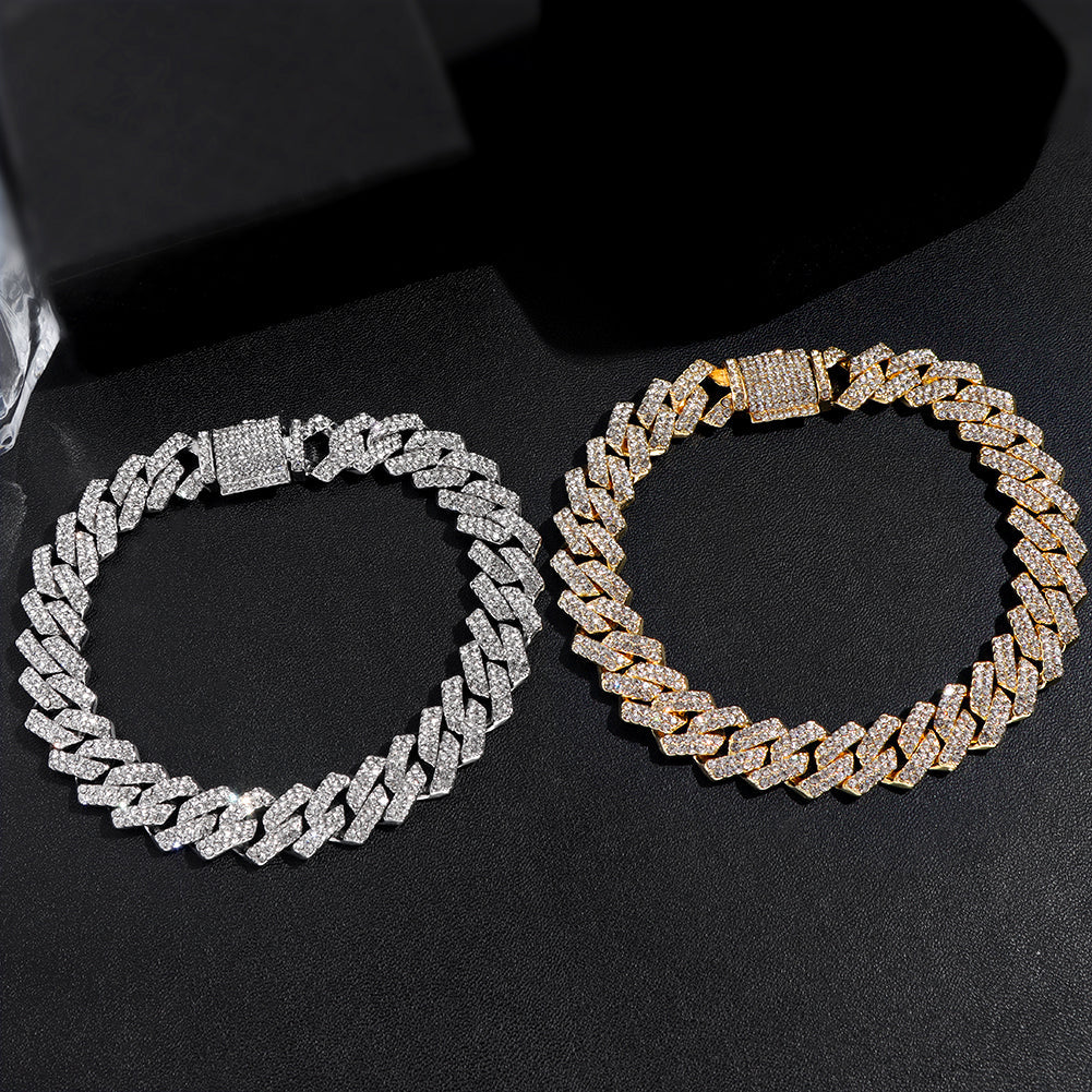 Pelvani Bracelet (Fits All)