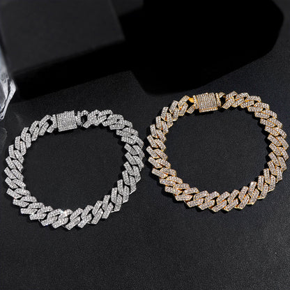 Pelvani Bracelet (Fits All)