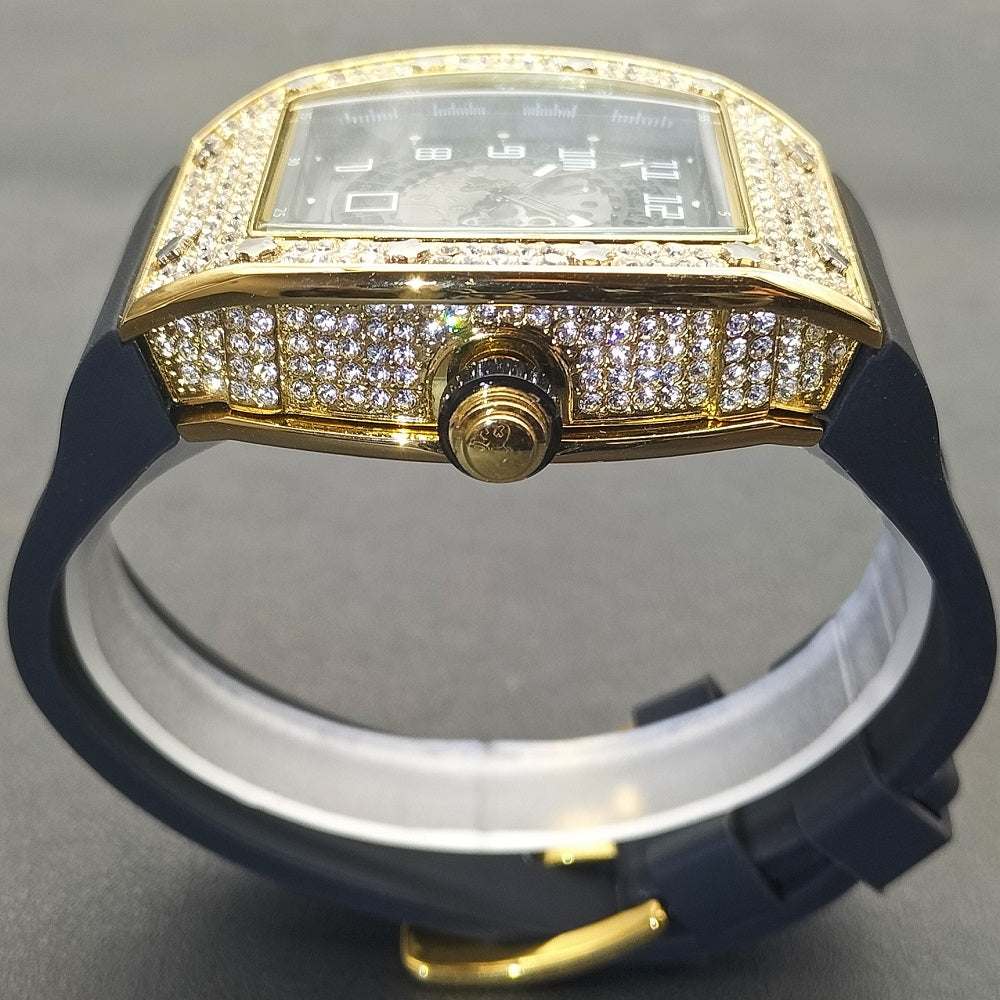 Pelvani® Cristallo