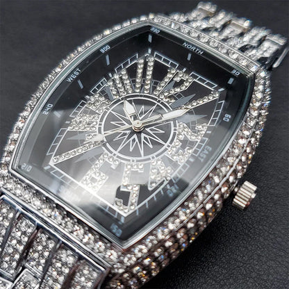 Pelvani® Siciliano