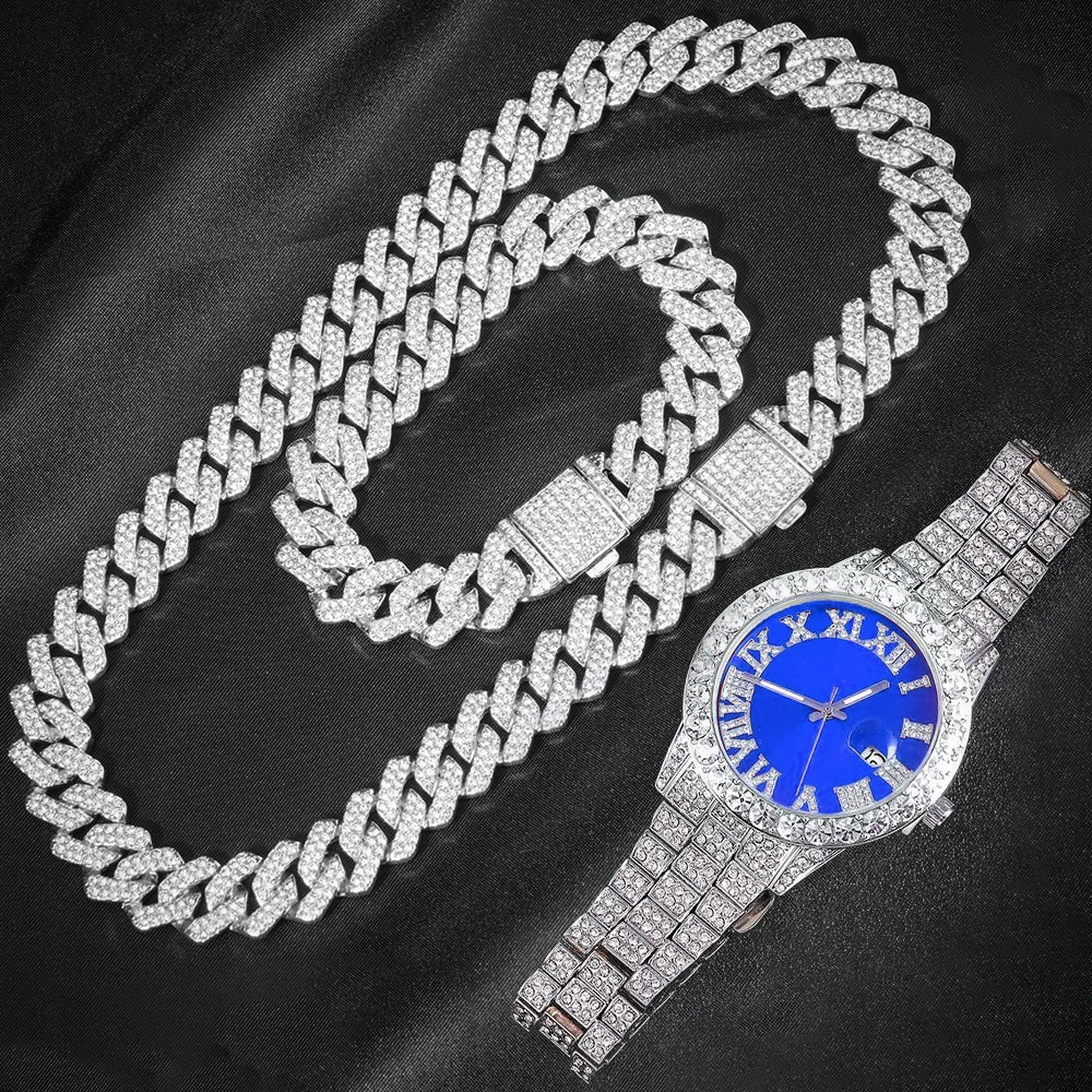 Pelvani Bracelet (Fits All)