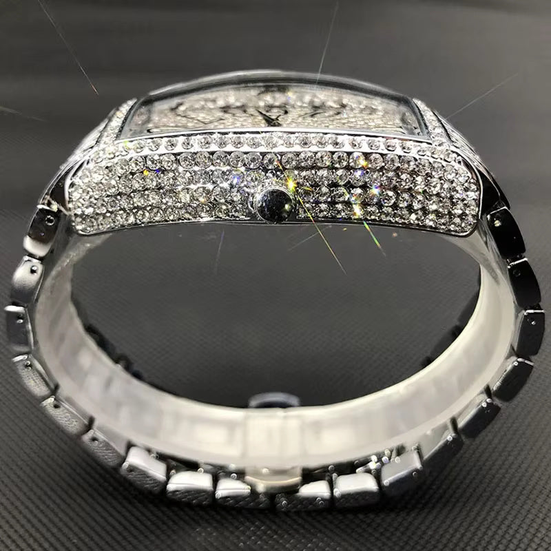 Pelvani® Giovanni Luxe