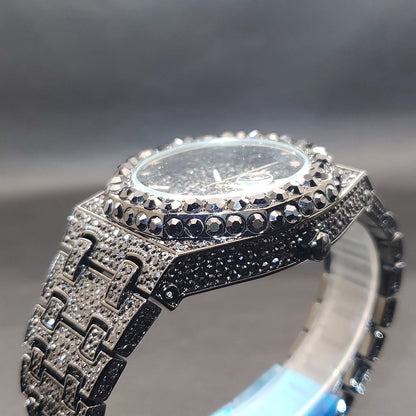 Pelvani® Milano Iced