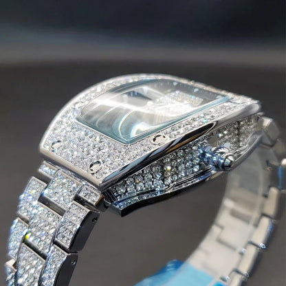 Pelvani® Imperiale