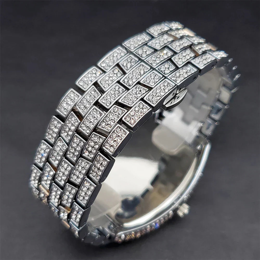 Pelvani® Siciliano