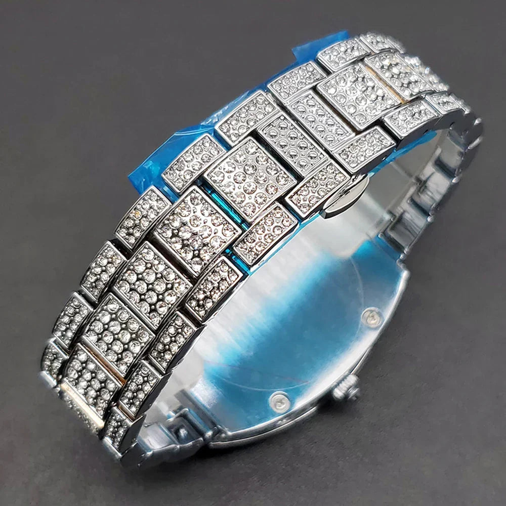 Pelvani® Imperiale