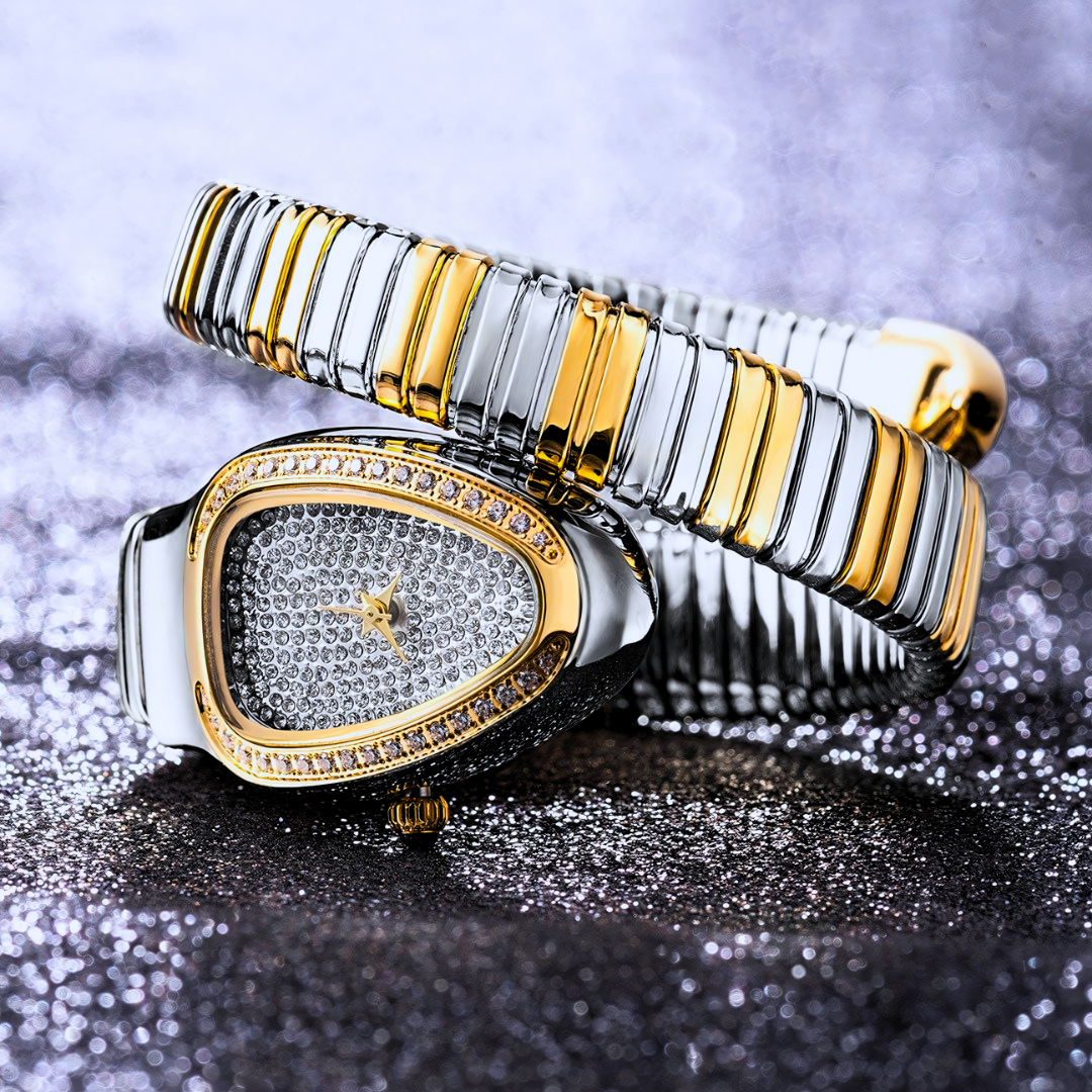 Pelvani® Serpina ( Limited Edition )