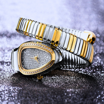Pelvani® Serpina ( Limited Edition )