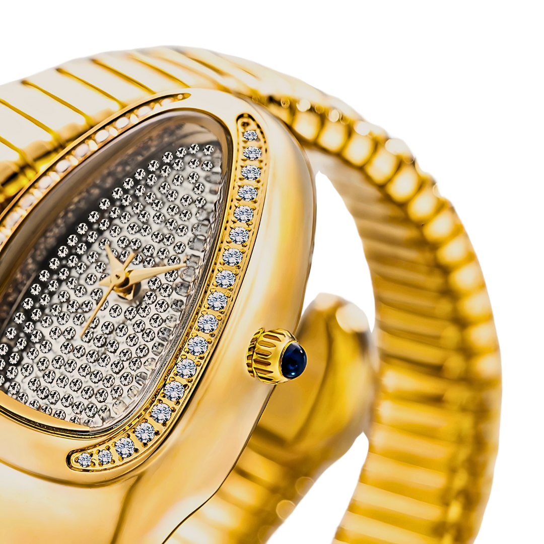 Pelvani® Serpina ( Limited Edition )