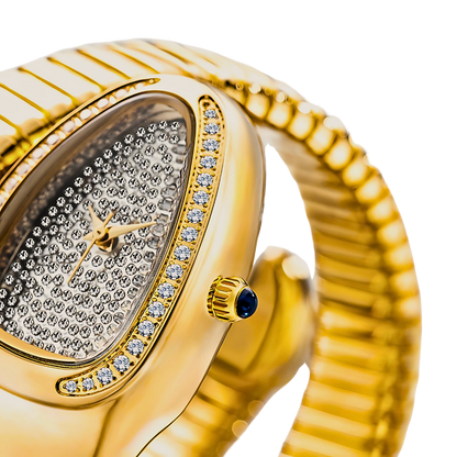 Pelvani® Serpina ( Limited Edition )