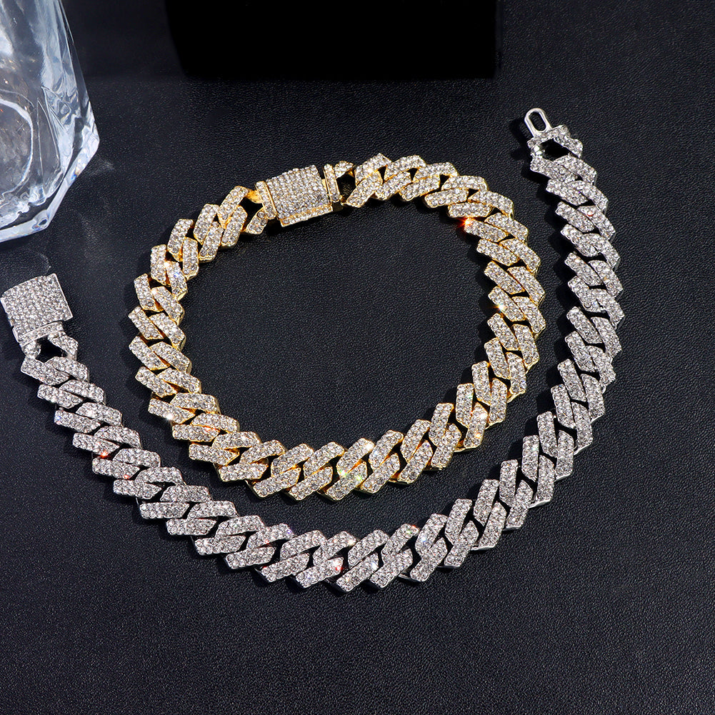 Pelvani Bracelet (Fits All)