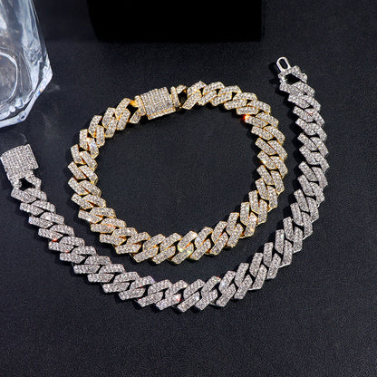 Pelvani Bracelet (Fits All)