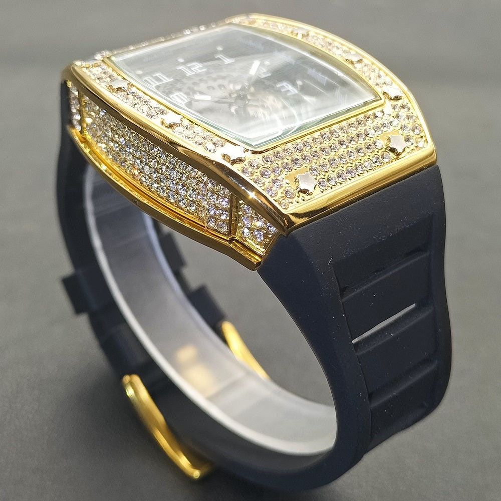 Pelvani® Cristallo
