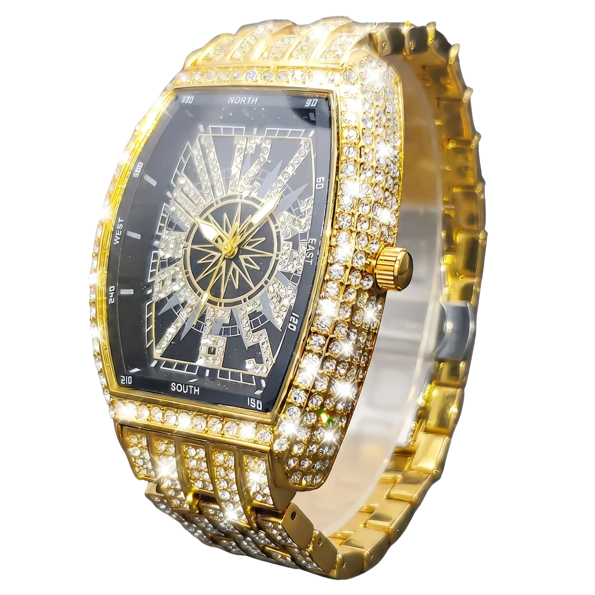 Pelvani® Siciliano