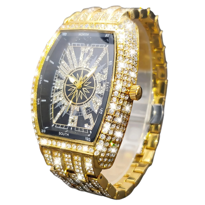 Pelvani® Siciliano