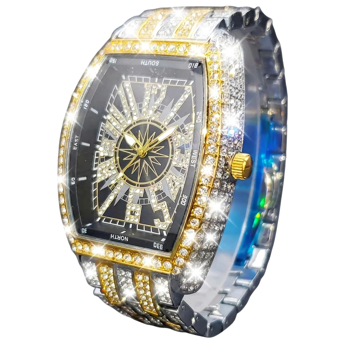 Pelvani® Siciliano