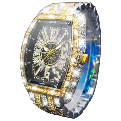 Pelvani® Siciliano