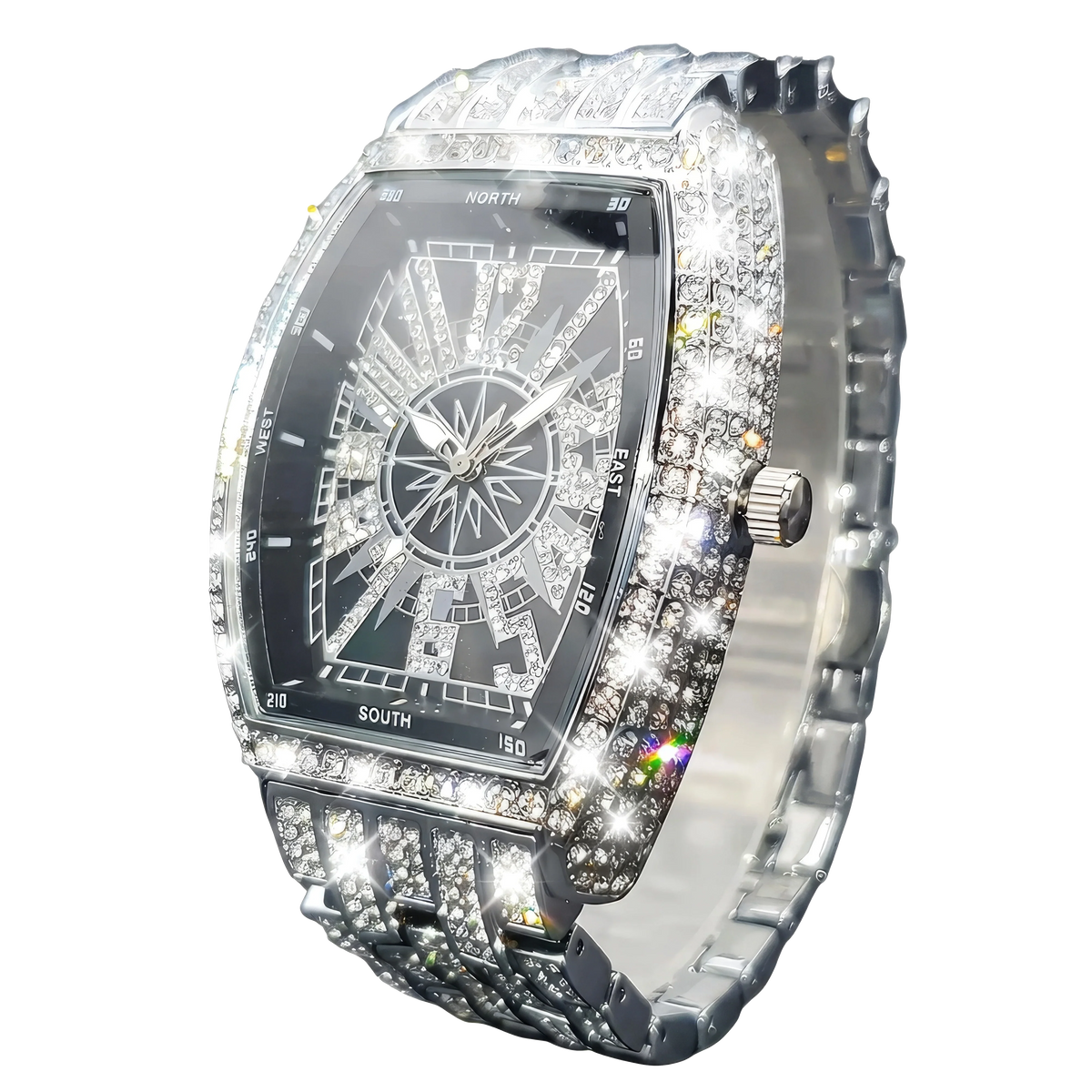 Pelvani® Siciliano